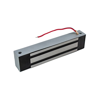 AT-15310 AccordTec