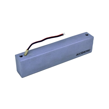AccordTec ML-295K с уголком 