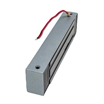 ML-295K с уголком (cеребряный металлик) изображение 2