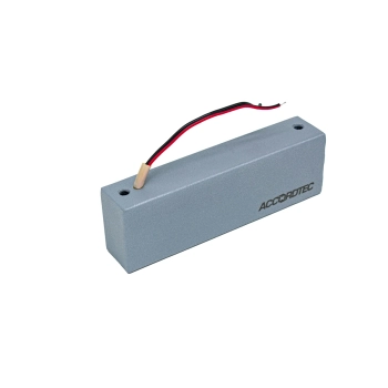 AccordTec ML-300K с уголком 