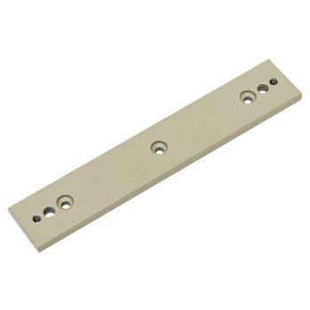 AccordTec LM-297K 