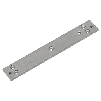 AccordTec LM-397KB