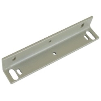 AccordTec LM-180К 