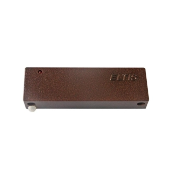 52951 ELTIS