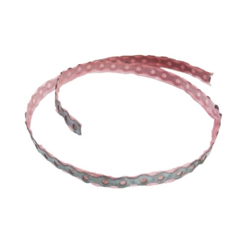 Гефест Лента для хомута жесткая КФСТ.750260.001 