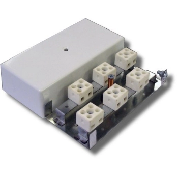 Гефест КМ-О-IP41-d