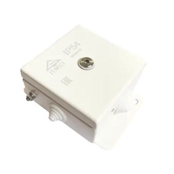 КМ-О (14к)-IP55 1010, 4 ввода изображение 1