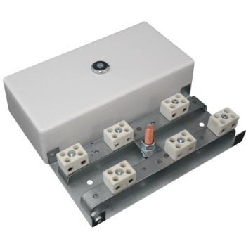 КМ-О (20к)-IP41-d изображение 1