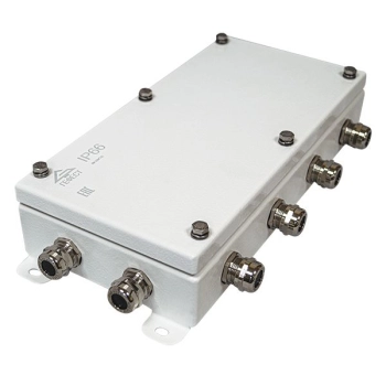 КМ-О (28к)-IP66-1530 изображение 1