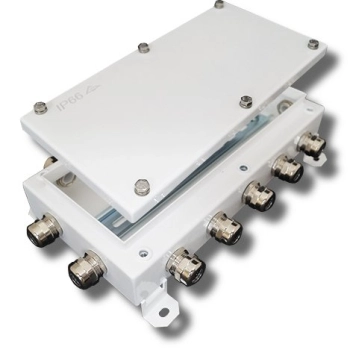 Гефест КМ-О-IP66-1530