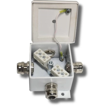 КМ-О (6к*6,0)-IP66 четыре ввода изображение 1