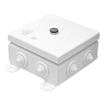 КМ IP55-1212 изображение 1