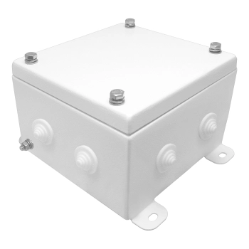 КМ IP55-1515 изображение 1