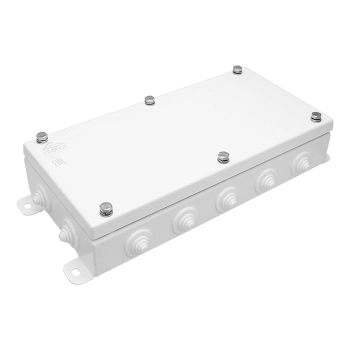 КМ IP55-1530 изображение 1