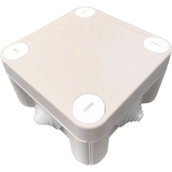 КМ-1010(П)-IP66(П6-12) изображение 1