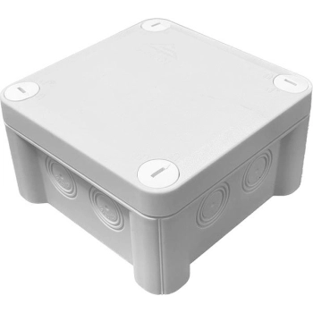 КМ-А-1515 IP55 изображение 1