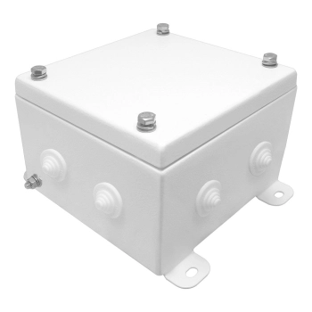 Гефест КМ-А-1515 IP55