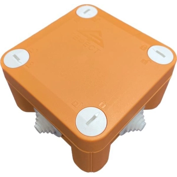 КМ-О-1010(П)(8к)-IP55 изображение 1