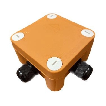 КМ-О-1010(П)(8к)-IP66(П6-12) изображение 1