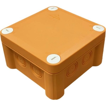 КМ-О-1212(П)(18к)-IP55 изображение 1