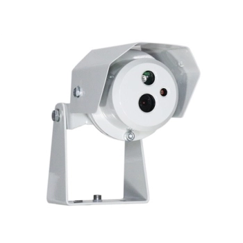 Релион -Exd-А-50-ИК-IP2Мп2.8mm-PoE-TD