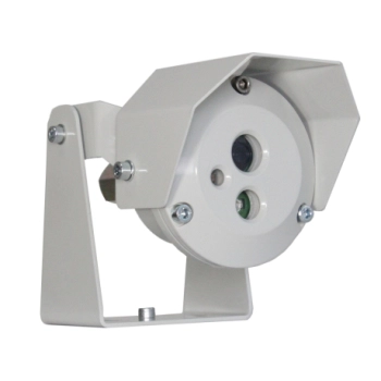 Релион -Exd-А-50-ИК-IP5Мп3.6mm-PoE-TR