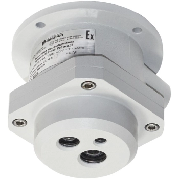 Релион -Exd-А-50-ИК-AHD2Мп2.8mm-ПИ-PV