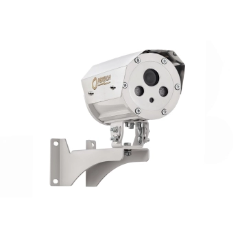 Релион -Exd-А-150-ИК-AHD5Мп3.6mm-220-PV