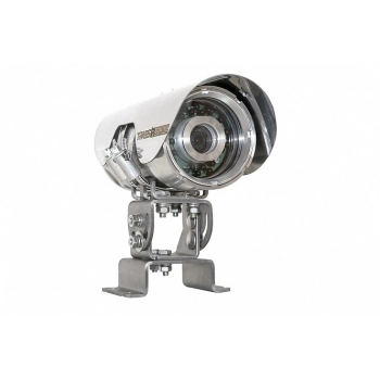 Релион -Exd-Н-50-ИК-IP4Мп2.8mm-PoE-TR