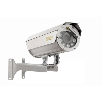 Релион -А-300-П-ИК-IP-5Мп5.3-64Z-220VAC-SD-BD
