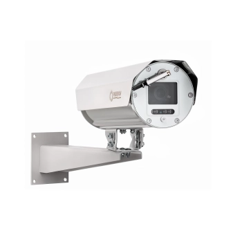 Релион -Н-300-П-ИК-СО-IP-5Мп5.3-64Z-220VAC-SD-BD