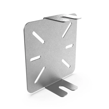 PR80.07001 Промрукав