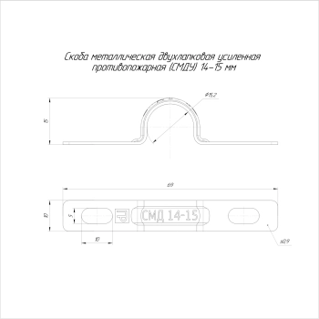 PR13.02411 изображение 2
