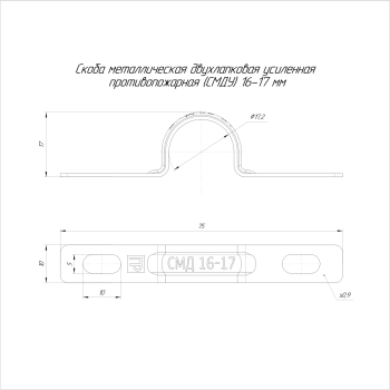 PR13.02412 изображение 2