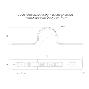 PR13.02413 изображение 2