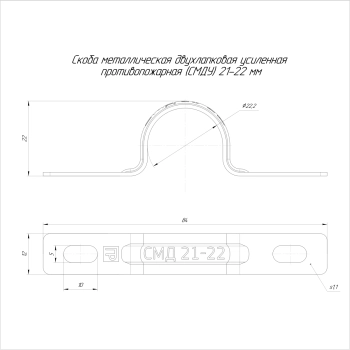 PR13.02414 изображение 2