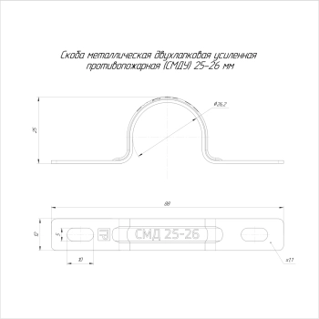 PR13.02415 изображение 2
