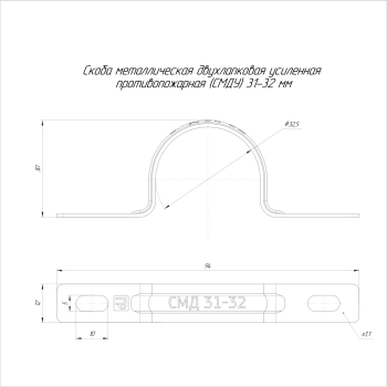PR13.02416 изображение 2