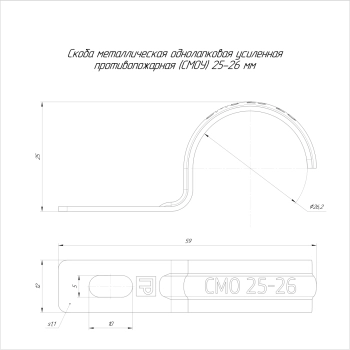 PR13.02403 изображение 2