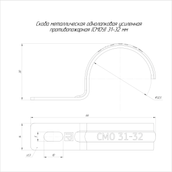 PR13.02404 изображение 2