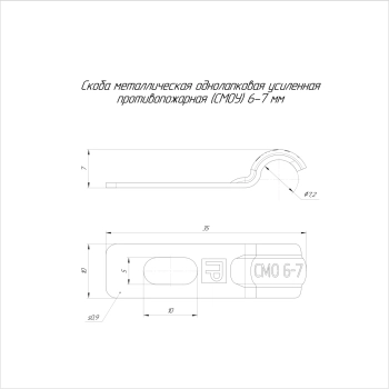 PR13.02396 изображение 2