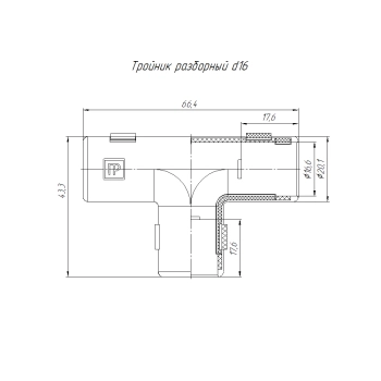 PR13.02551 изображение 2