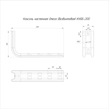 PR16.10916 изображение 2