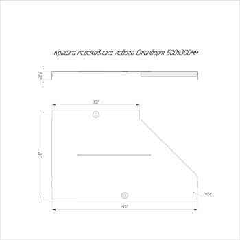PR16.10833 изображение 2