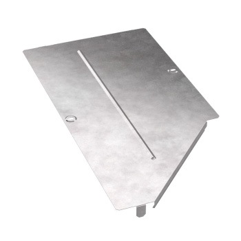 PR16.10836 Промрукав