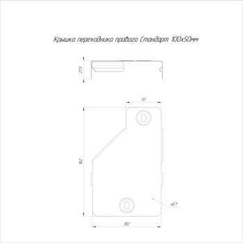 PR16.10887 изображение 2