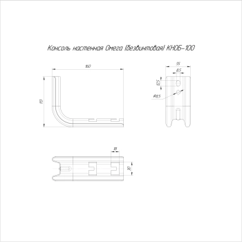 PR16.10890 изображение 2