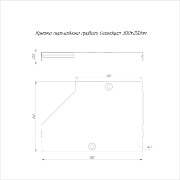 PR16.10893 изображение 2