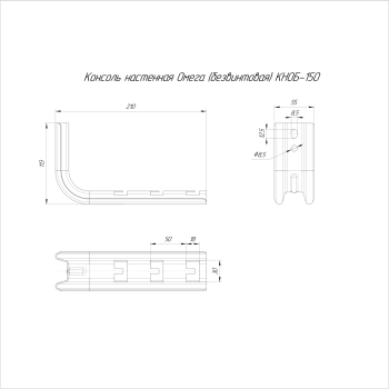 PR16.10901 изображение 2