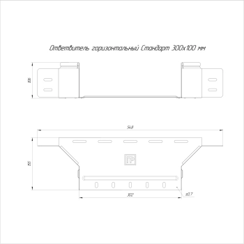 PR16.8317 изображение 2